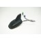 Volkswagen Jetta Wagon Shark Fin Roof Antenna 3C0035507AB
