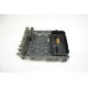 Volkswagen Jetta TDI Engine Bay Relay / Fuse Box 1K0937125D
