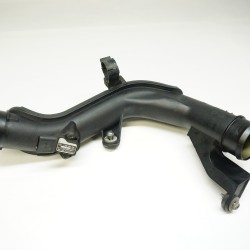 2010-2013 Audi A3 TDI Turbo Intercooler Pressure Pipe 1K0145770AG