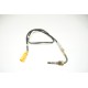 2009-2014 Volkswagen Jetta Exhaust Temperature Sensor 03L906088T