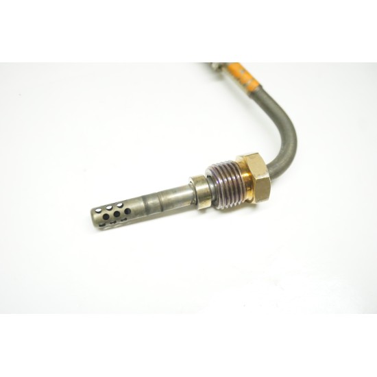 2009-2014 Volkswagen Jetta Exhaust Temperature Sensor 03L906088T