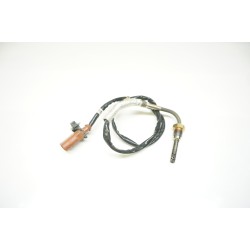 Volkswagen Jetta Golf Beetle TDI Exhaust Temperature Sensor 03L906088J OEM