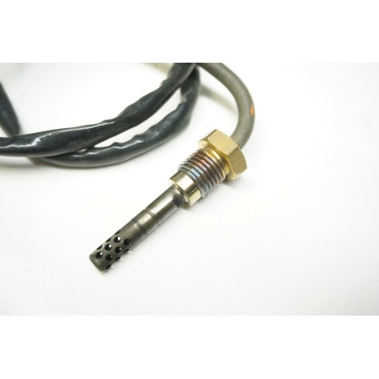 Volkswagen Jetta Golf Beetle TDI Exhaust Temperature Sensor 03L906088J OEM