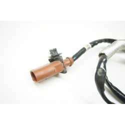 Volkswagen Jetta Golf Beetle TDI Exhaust Temperature Sensor 03L906088J OEM