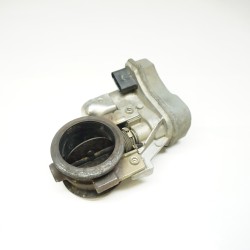 2010-2014 Volkswagen Jetta Diesel Exhaust Gas Release Valve 1K0253691J