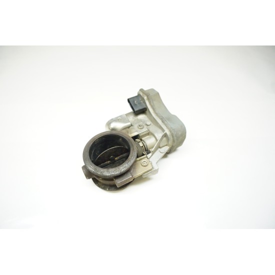 2010-2014 Volkswagen Jetta Diesel Exhaust Gas Release Valve 1K0253691J