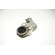 2010-2014 Volkswagen Jetta Diesel Exhaust Gas Release Valve 1K0253691J