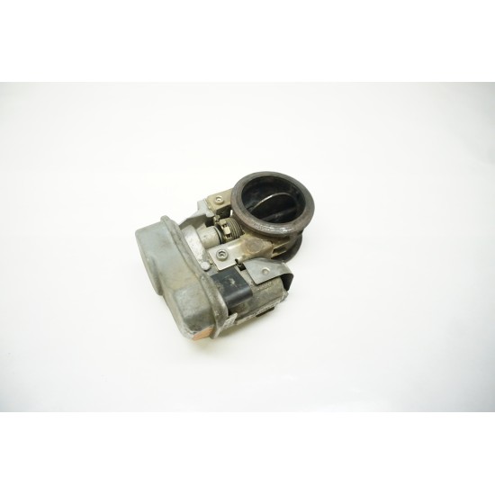 2010-2014 Volkswagen Jetta Diesel Exhaust Gas Release Valve 1K0253691J