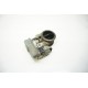 2010-2014 Volkswagen Jetta Diesel Exhaust Gas Release Valve 1K0253691J
