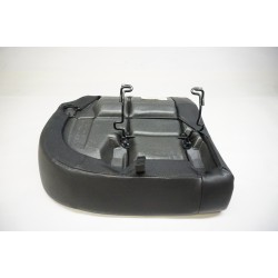 2010-2014 Volkswagen Jetta Sportwagen Rear Seat Bench Cushion 1K9885405