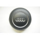 13-17 AUDI Q5 SQ5 3 Spoke Steering Wheel Air Bag  8R0880201N