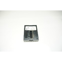Volkswagen Jetta Sportwagen Keyless Entry Module 5K0959434G