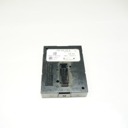 Volkswagen Jetta Sportwagen Keyless Entry Module 5K0959434G