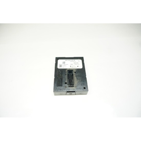 Volkswagen Jetta Sportwagen Keyless Entry Module 5K0959434G