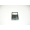 Volkswagen Jetta Sportwagen Keyless Entry Module 5K0959434G