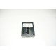 Volkswagen Jetta Sportwagen Keyless Entry Module 5K0959434G