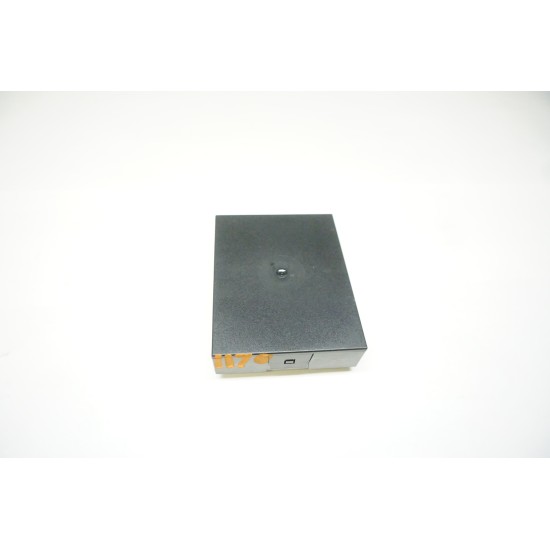 Volkswagen Jetta Sportwagen Keyless Entry Module 5K0959434G