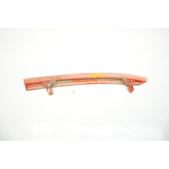 2010-2014 Volkswagen Jetta Sportwagen - Rear Bumper Trim Reflector LEFT 1K9945105A