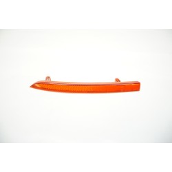 2010-2014 Volkswagen Jetta Sportwagen - Rear Bumper Trim Reflector RIGHT 1K9945106A