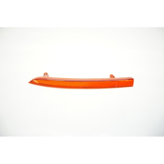 2010-2014 Volkswagen Jetta Sportwagen - Rear Bumper Trim Reflector RIGHT 1K9945106A