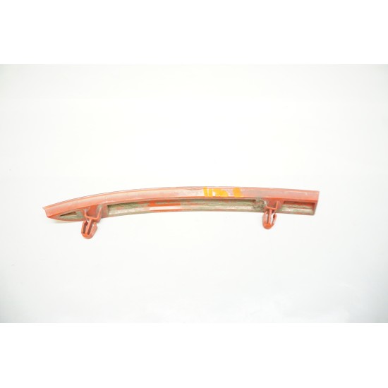 2010-2014 Volkswagen Jetta Sportwagen - Rear Bumper Trim Reflector RIGHT 1K9945106A
