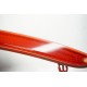 2010-2014 Volkswagen Jetta Sportwagen - Rear Bumper Trim Reflector RIGHT 1K9945106A