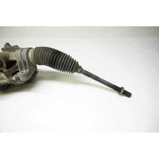 2010-2014 Volkswagen Jetta Sportwagen Electric Power Steering Rack 1K1423055G