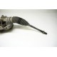 2010-2014 Volkswagen Jetta Sportwagen Electric Power Steering Rack 1K1423055G