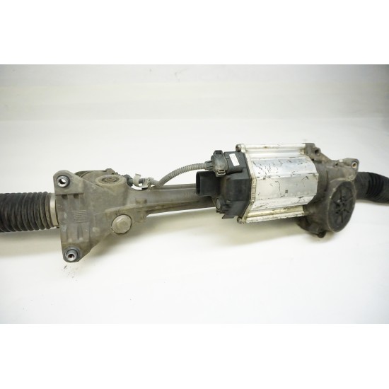 2010-2014 Volkswagen Jetta Sportwagen Electric Power Steering Rack 1K1423055G
