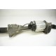 2010-2014 Volkswagen Jetta Sportwagen Electric Power Steering Rack 1K1423055G