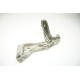 2008-2014 Volkswagen Jetta Golf Subframe Support Bracket - LEFT 1K0-199-295-E