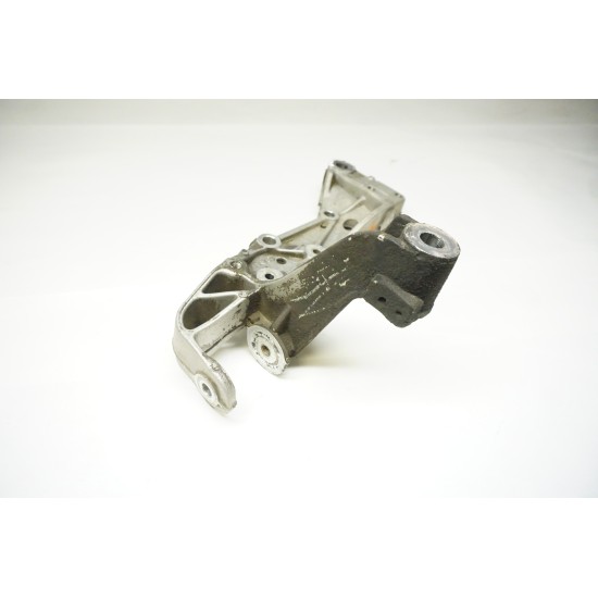 2008-2014 Volkswagen Jetta Golf Subframe Support Bracket - LEFT 1K0-199-295-E