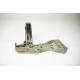 2008-2014 Volkswagen Jetta Golf Subframe Support Bracket - RIGHT 1K0-199-296-E
