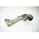2008-2014 Volkswagen Jetta Golf Subframe Support Bracket - RIGHT 1K0-199-296-E