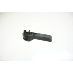 2010-2014 Volkswagen Jetta Sportwagen Hood Release Handle 1J1823533C
