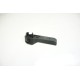 2010-2014 Volkswagen Jetta Sportwagen Hood Release Handle 1J1823533C