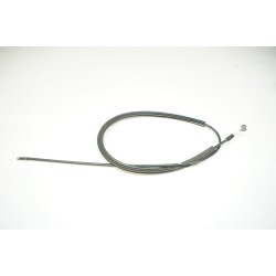 2010-2014 Volkswagen Jetta Sportwagen Hood Release Cable 5K0823535