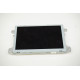 13-17 AUDI Q5 Navigation Media Display Screen 8R0919604A 13-17 AUDI Q5 Navigation Media Display Screen 8R0919604A