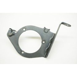 AUDI Q5 SQ5 Secondary Air Pump Bracket 8R0906617 2013-2017 AUDI Q5 SQ5 Secondary Air Pump Bracket 8R0906617 2013-2017