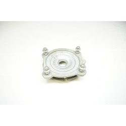 AUDI A7 Front Strut Shock Mount 4G0412065C 2014 Audi A6 12-18