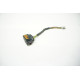 13-17 AUDI Q5 Self Adjsuting Headlight Pig Tail Plug 3C0973737