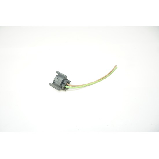 Audi Volkswagen Porsche Pig Tail Plug  3D0941165A OEM