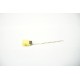 Audi Volkswagen Porsche Pig Tail Plug 8K0973323R OEM