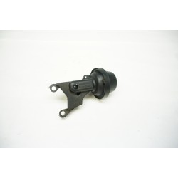 Audi A6 A4 A5 Q5 3.2L V6 Intake Manifold Flap Actuator 06E133619 OEM