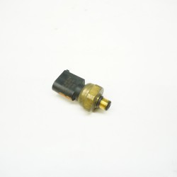 Audi A6 3.2L V6 Fuel Pressure Sensor 06E906051E