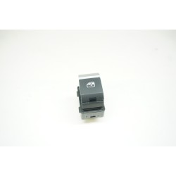 18-23 AUDI Q5 A4 A5 Allroad Power Window Switch 4M0959855