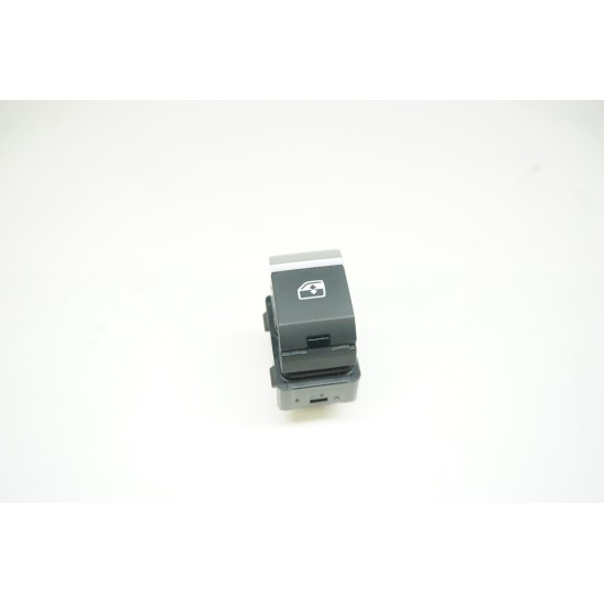 18-23 AUDI Q5 A4 A5 Allroad Power Window Switch 4M0959855