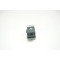 18-23 AUDI Q5 A4 A5 Allroad Power Window Switch 4M0959855