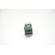 18-23 AUDI Q5 A4 A5 Allroad Power Window Switch 4M0959855