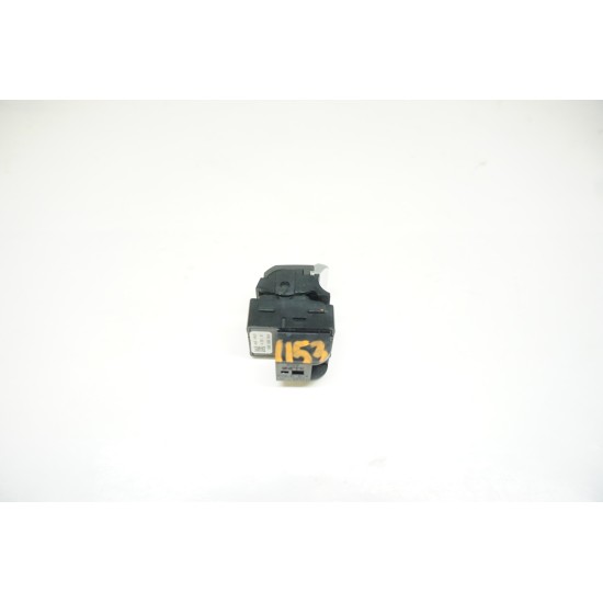 18-23 AUDI Q5 A4 A5 Allroad Power Window Switch 4M0959855